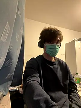 Snapshot of Imagerysin23 chatting on 09-16-25, 06:09 Imagerysin23 online show from 09-16-25, 06:09