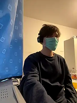 Snapshot of Imagerysin23 chatting on 09-17-25, 04:30 Imagerysin23 online show from 09-17-25, 04:30