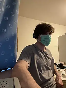 Snapshot of Imagerysin23 chatting on 09-21-25, 05:14 Imagerysin23 online show from 09-21-25, 05:14