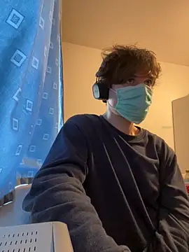 Snapshot of Imagerysin23 chatting on 09-30-25, 04:23 Imagerysin23 online show from 09-30-25, 04:23