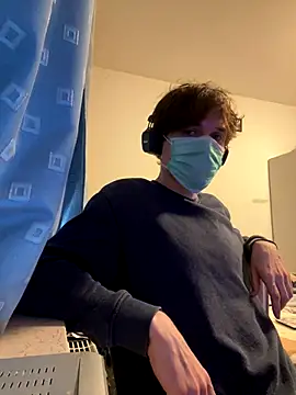 Snapshot of Imagerysin23 chatting on 10-02-25, 04:58 Imagerysin23 online show from 10-02-25, 04:58