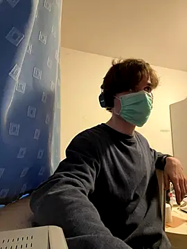 Snapshot of Imagerysin23 chatting on 10-03-25, 04:59 Imagerysin23 online show from 10-03-25, 04:59