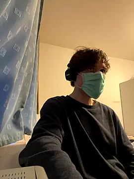 Snapshot of Imagerysin23 chatting on 10-05-25, 04:38 Imagerysin23 online show from 10-05-25, 04:38