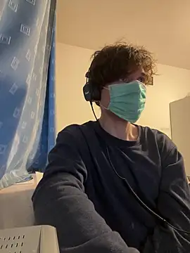 Snapshot of Imagerysin23 chatting on 10-09-25, 04:27 Imagerysin23 online show from 10-09-25, 04:27