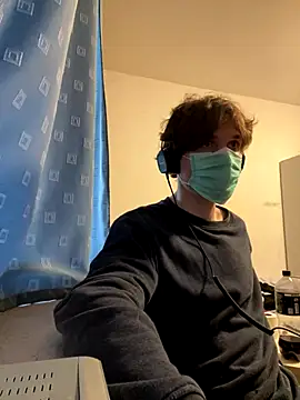 Snapshot of Imagerysin23 chatting on 10-10-25, 04:39 Imagerysin23 online show from 10-10-25, 04:39