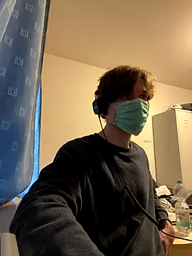 Snapshot of Imagerysin23 chatting on 10-16-25, 04:19 Imagerysin23 online show from 10-16-25, 04:19