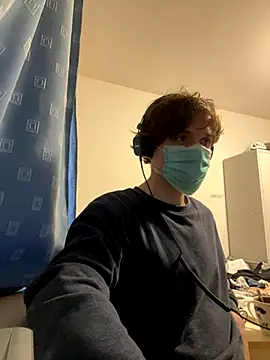 Snapshot of Imagerysin23 chatting on 10-17-25, 04:31 Imagerysin23 online show from 10-17-25, 04:31