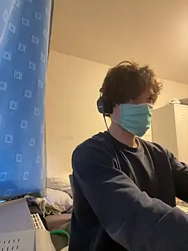 Snapshot of Imagerysin23 chatting on 10-19-25, 04:07 Imagerysin23 online show from 10-19-25, 04:07