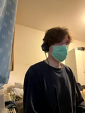 Snapshot of Imagerysin23 chatting on 10-20-25, 04:18 Imagerysin23 online show from 10-20-25, 04:18