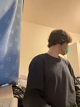 Snapshot of Imagerysin23 chatting on 10-22-25, 04:18 Imagerysin23 online show from 10-22-25, 04:18