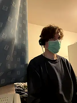 Snapshot of Imagerysin23 chatting on 10-23-25, 04:39 Imagerysin23 online show from 10-23-25, 04:39