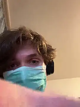 Snapshot of Imagerysin23 chatting on 10-30-25, 05:35 Imagerysin23 online show from 10-30-25, 05:35