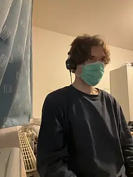 Snapshot of Imagerysin23 chatting on 11-04-25, 05:45 Imagerysin23 online show from 11-04-25, 05:45