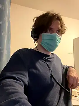 Snapshot of Imagerysin23 chatting on 11-08-25, 05:12 Imagerysin23 online show from 11-08-25, 05:12