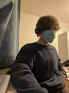 Snapshot of Imagerysin23 chatting on 11-09-25, 04:38 Imagerysin23 online show from 11-09-25, 04:38