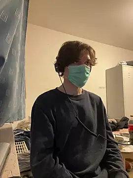 Snapshot of Imagerysin23 chatting on 11-12-25, 05:02 Imagerysin23 online show from 11-12-25, 05:02