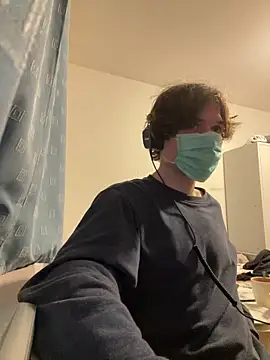 Snapshot of Imagerysin23 chatting on 11-13-25, 05:01 Imagerysin23 online show from 11-13-25, 05:01