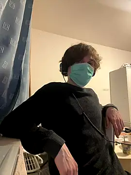 Snapshot of Imagerysin23 chatting on 11-15-25, 05:31 Imagerysin23 online show from 11-15-25, 05:31