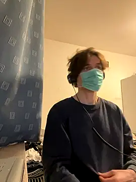 Snapshot of Imagerysin23 chatting on 11-18-25, 04:55 Imagerysin23 online show from 11-18-25, 04:55