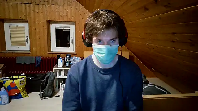 Snapshot of Imagerysin23 chatting on 12-16-25, 06:13 Imagerysin23 online show from 12-16-25, 06:13