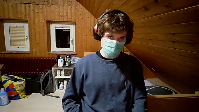 Snapshot of Imagerysin23 chatting on 12-17-25, 05:30 Imagerysin23 online show from 12-17-25, 05:30