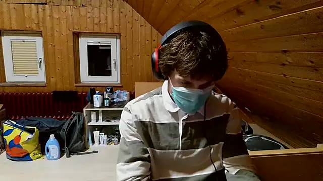 Snapshot of Imagerysin23 chatting on 12-18-25, 05:30 Imagerysin23 online show from 12-18-25, 05:30