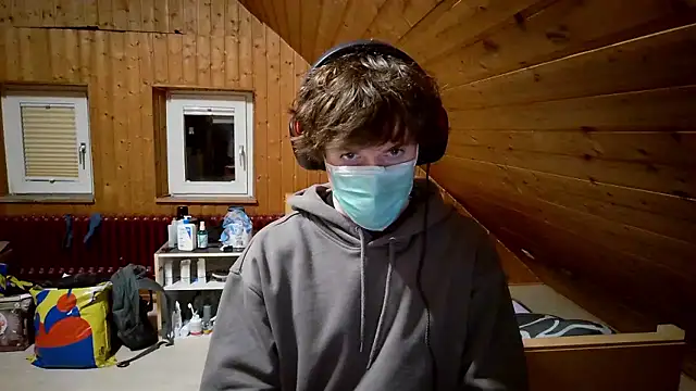 Snapshot of Imagerysin23 chatting on 01-07-26, 05:37 Imagerysin23 online show from 01-07-26, 05:37