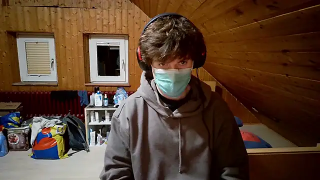 Snapshot of Imagerysin23 chatting on 01-08-26, 05:37 Imagerysin23 online show from 01-08-26, 05:37