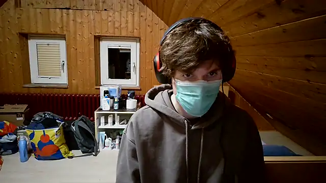 Snapshot of Imagerysin23 chatting on 01-12-26, 05:40 Imagerysin23 online show from 01-12-26, 05:40