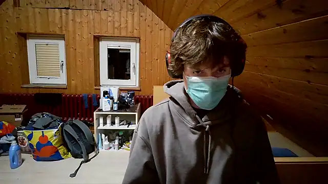 Snapshot of Imagerysin23 chatting on 01-13-26, 05:40 Imagerysin23 online show from 01-13-26, 05:40