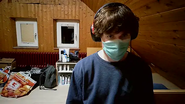 Snapshot of Imagerysin23 chatting on 01-15-26, 05:38 Imagerysin23 online show from 01-15-26, 05:38