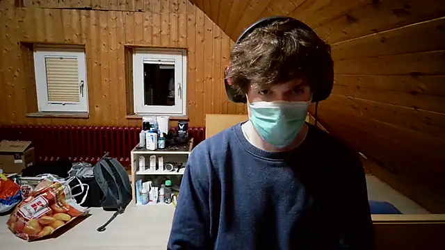 Snapshot of Imagerysin23 chatting on 01-16-26, 05:39 Imagerysin23 online show from 01-16-26, 05:39