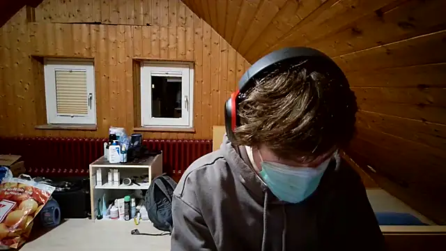 Snapshot of Imagerysin23 chatting on 02-02-26, 05:33 Imagerysin23 online show from 02-02-26, 05:33