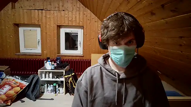 Snapshot of Imagerysin23 chatting on 02-03-26, 05:40 Imagerysin23 online show from 02-03-26, 05:40