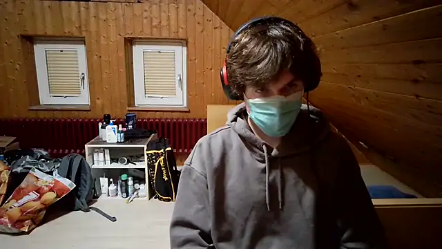 Snapshot of Imagerysin23 chatting on 02-05-26, 05:39 Imagerysin23 online show from 02-05-26, 05:39