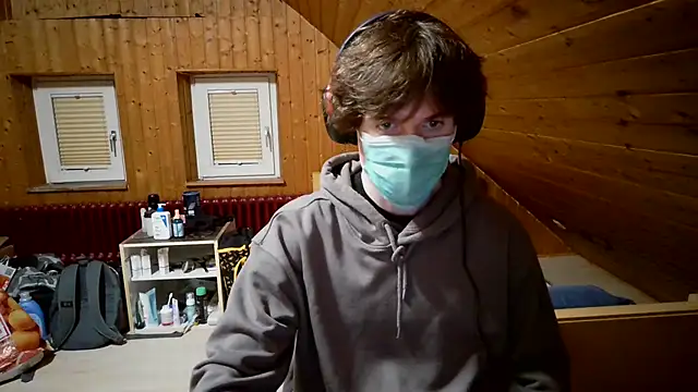 Snapshot of Imagerysin23 chatting on 02-06-26, 05:38 Imagerysin23 online show from 02-06-26, 05:38