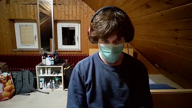 Snapshot of Imagerysin23 chatting on 02-10-26, 05:39 Imagerysin23 online show from 02-10-26, 05:39