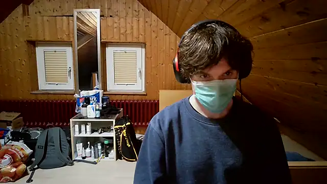 Snapshot of Imagerysin23 chatting on 02-12-26, 05:41 Imagerysin23 online show from 02-12-26, 05:41