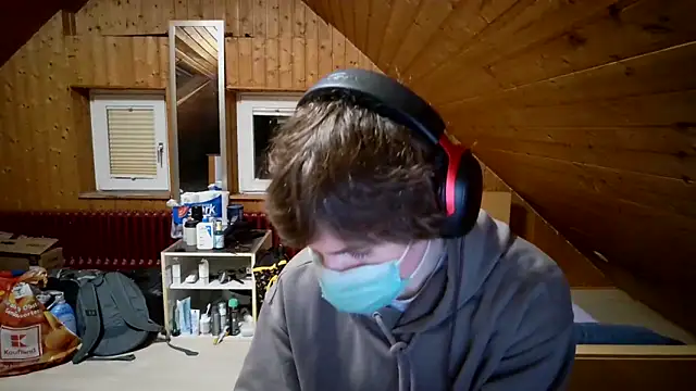 Snapshot of Imagerysin23 chatting on 02-13-26, 05:31 Imagerysin23 online show from 02-13-26, 05:31