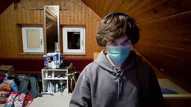 Snapshot of Imagerysin23 chatting on 02-14-26, 05:43 Imagerysin23 online show from 02-14-26, 05:43