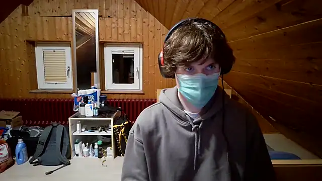 Snapshot of Imagerysin23 chatting on 02-16-26, 05:53 Imagerysin23 online show from 02-16-26, 05:53