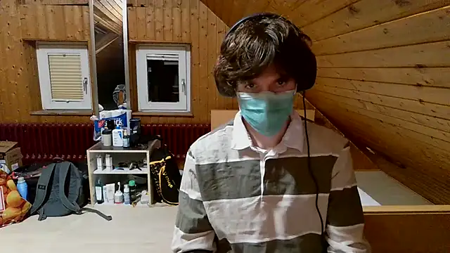 Snapshot of Imagerysin23 chatting on 02-17-26, 05:41 Imagerysin23 online show from 02-17-26, 05:41