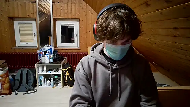 Snapshot of Imagerysin23 chatting on 02-19-26, 05:31 Imagerysin23 online show from 02-19-26, 05:31