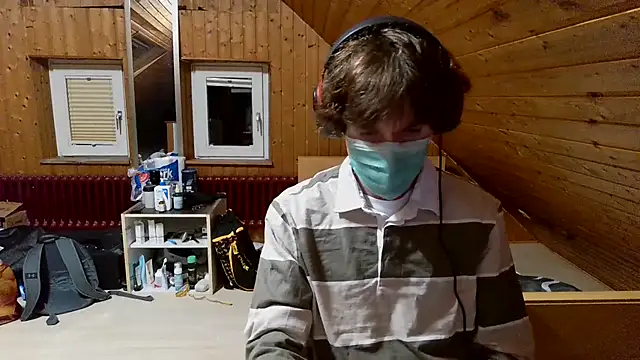 Snapshot of Imagerysin23 chatting on 02-20-26, 05:35 Imagerysin23 online show from 02-20-26, 05:35