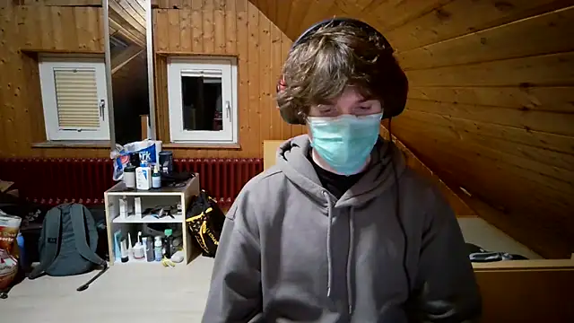 Snapshot of Imagerysin23 chatting on 02-23-26, 05:43 Imagerysin23 online show from 02-23-26, 05:43