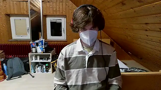 Snapshot of Imagerysin23 chatting on 02-25-26, 05:44 Imagerysin23 online show from 02-25-26, 05:44