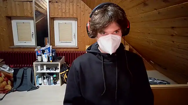 Snapshot of Imagerysin23 chatting on 02-26-26, 06:40 Imagerysin23 online show from 02-26-26, 06:40