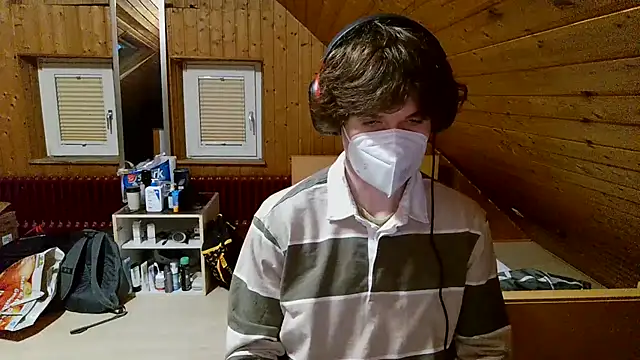 Snapshot of Imagerysin23 chatting on 02-27-26, 05:35 Imagerysin23 online show from 02-27-26, 05:35