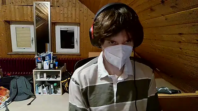 Snapshot of Imagerysin23 chatting on 02-28-26, 06:09 Imagerysin23 online show from 02-28-26, 06:09