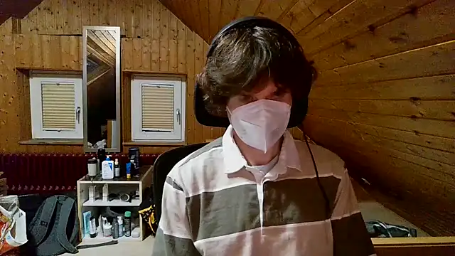 Snapshot of Imagerysin23 chatting on 03-02-26, 05:42 Imagerysin23 online show from 03-02-26, 05:42